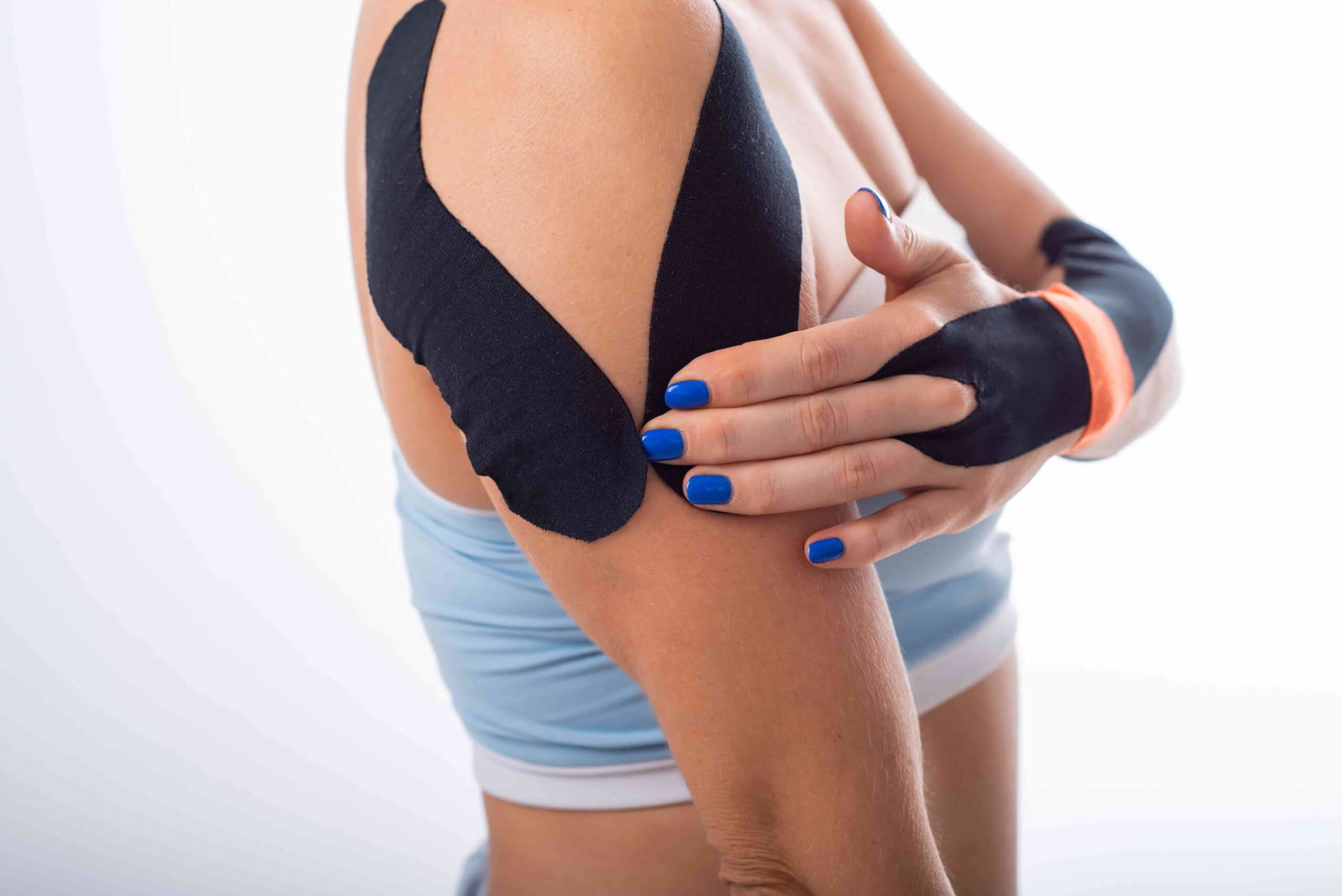 Element 3 - Naše terapije - Kinezio taping-min