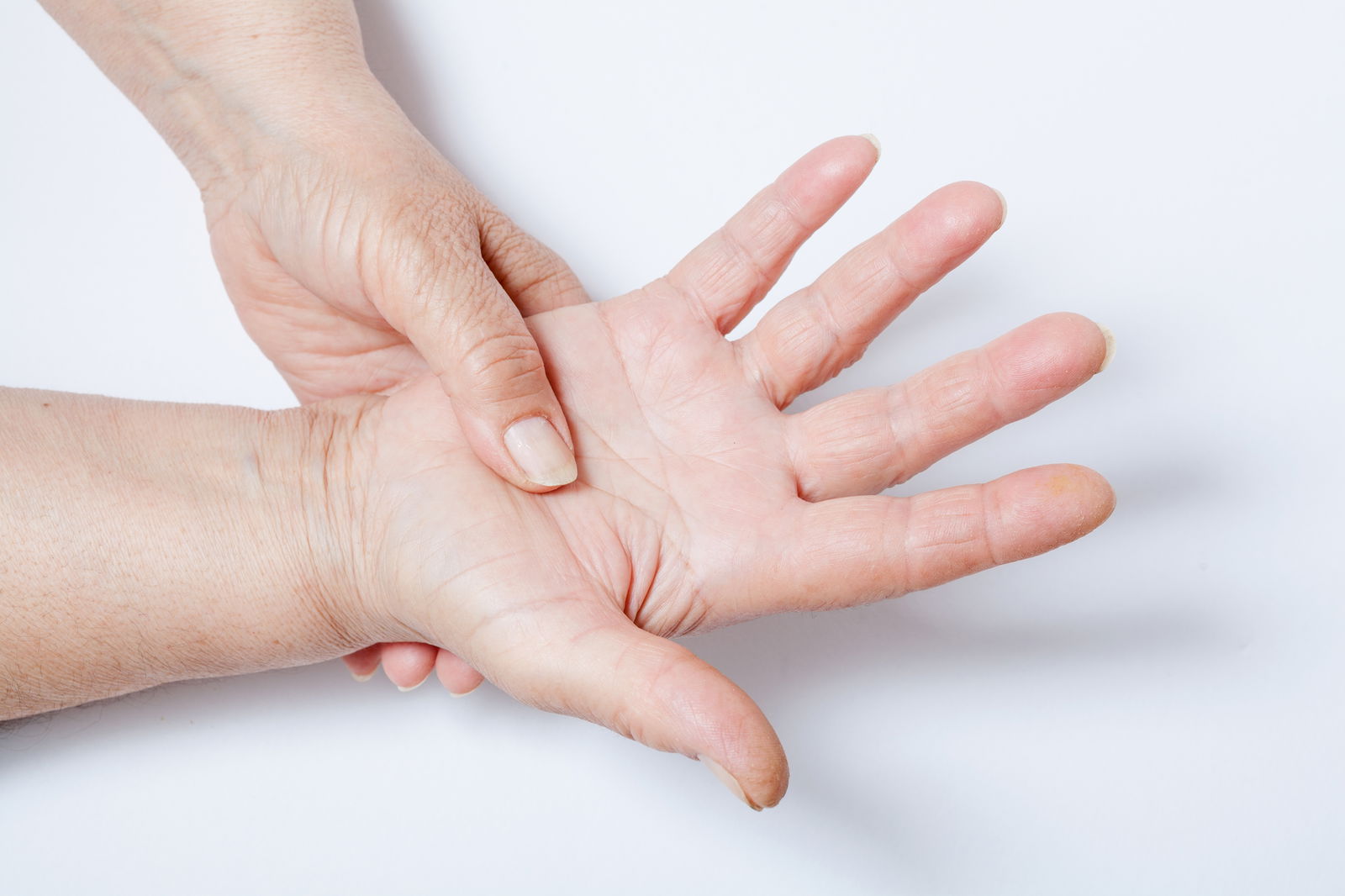 Zdravljenje sistemski lupus eritematozus